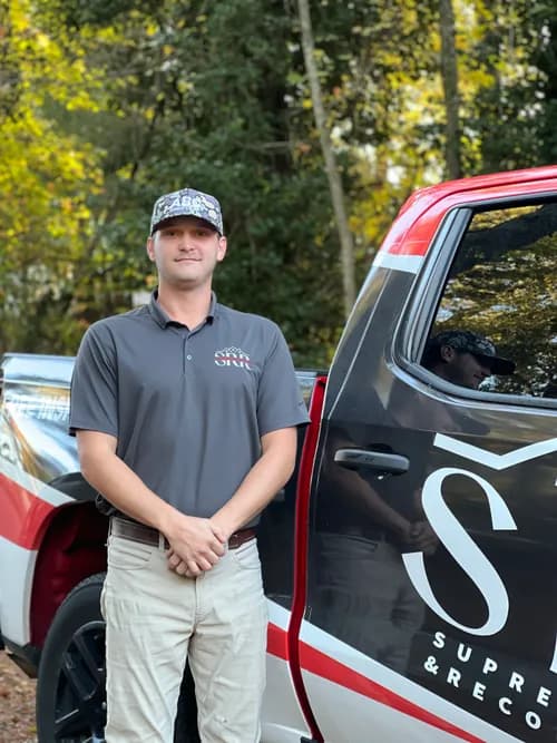 Supreme Roofing Columbus GA - Photo 1