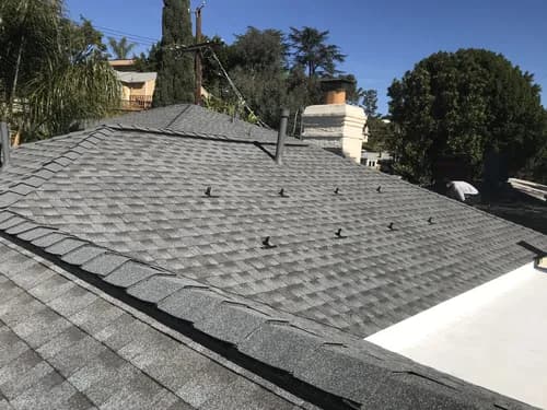 Supreme Roofing Company - Photo 4
