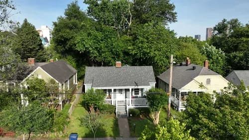 Supreme Roofing Marietta GA - Photo 3