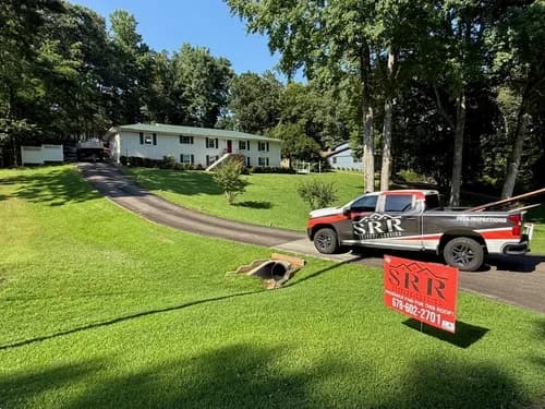 Supreme Roofing Marietta GA - Photo 5