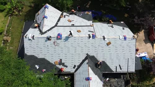 Supreme Roofing Marietta GA - Photo 2