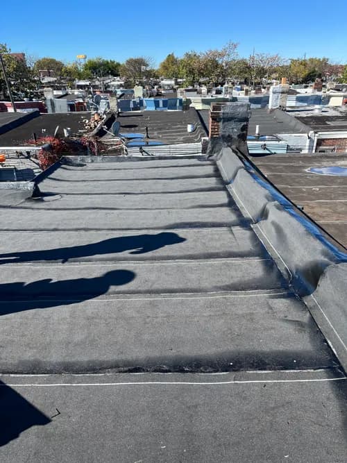 Supreme Roofing S - Photo 2