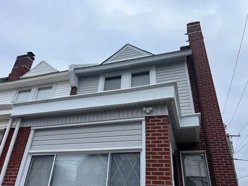 Supreme team Roofing - Photo 5