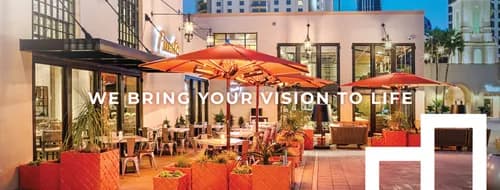 Sure Guard Construction - Photo 3