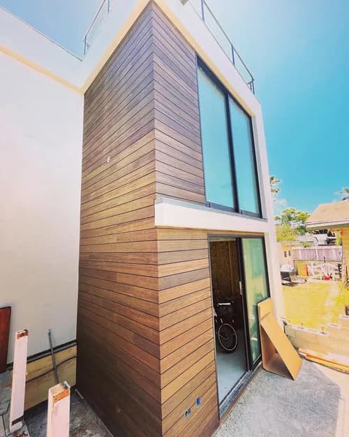 Sure Guard Construction - Photo 1