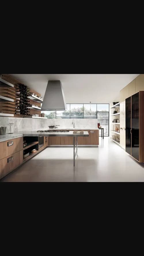 Sure Guard Construction - Photo 2