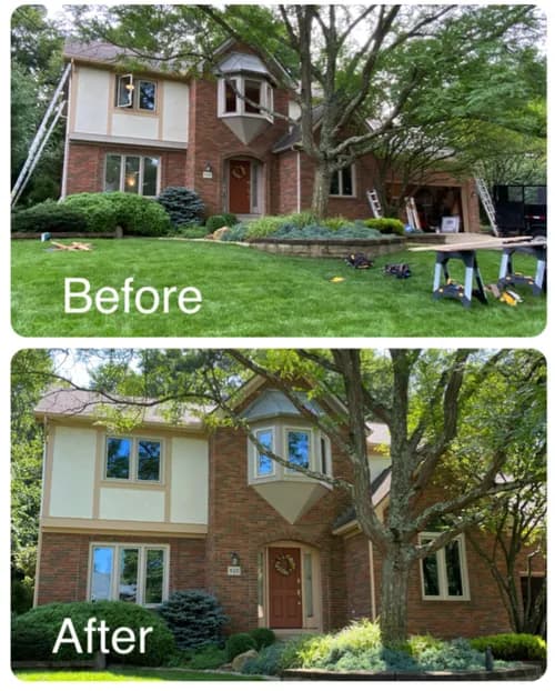 Sure Roofing and Siding - Photo 1