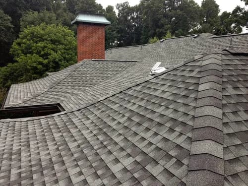 Suretop Roofing