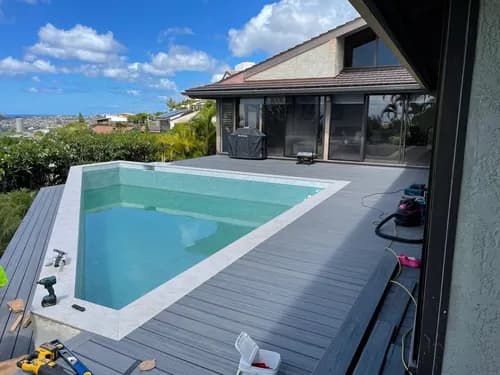 Surface Shield Roofing Company - Photo 2