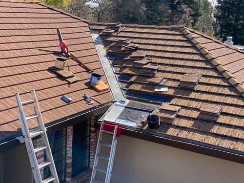 Surowiak Roofing - Photo 4