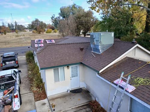 Surowiak Roofing - Photo 5