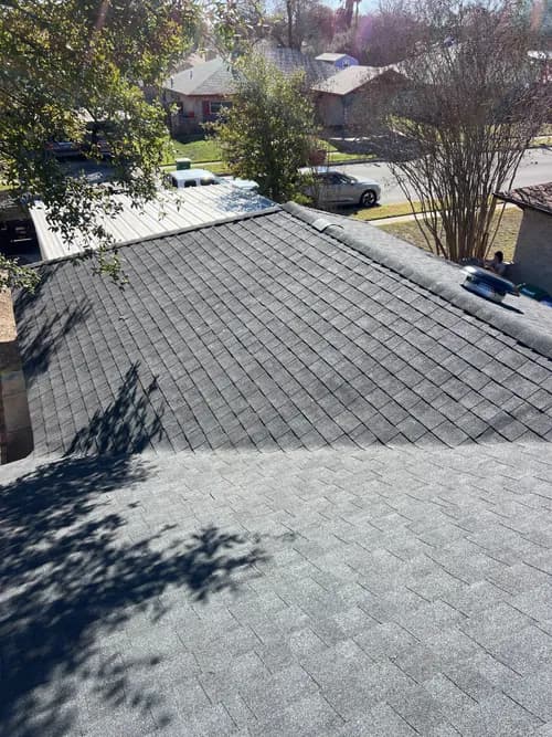 Sustainable Roofing & Solar - Photo 1