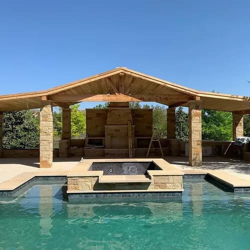 Sutton Roofing Company - Photo 2