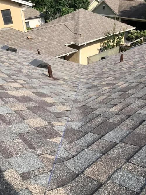 Sutton Roofing Company - Photo 3