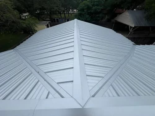 Sutton Roofing Company - Photo 4