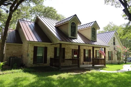 Sutton Roofing Company - Photo 5