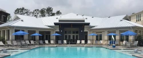 Swadley Roof Systems LLC - Photo 5