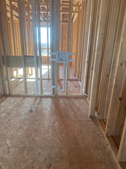 Swagg Roofing & Siding - Photo 3