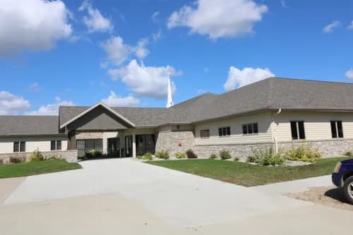 Swenson Roofing - Photo 2