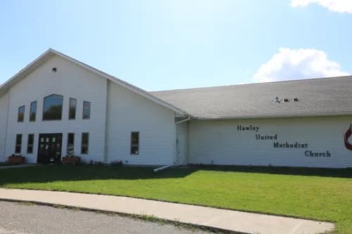 Swenson Roofing - Photo 3