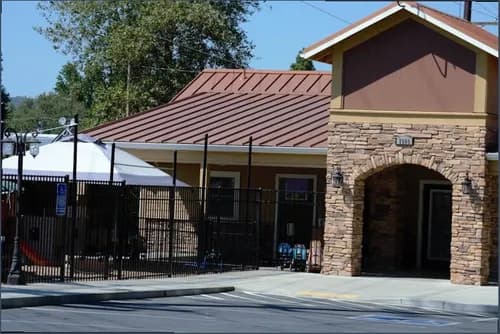 Swift Fox Fix Roofings - Photo 2