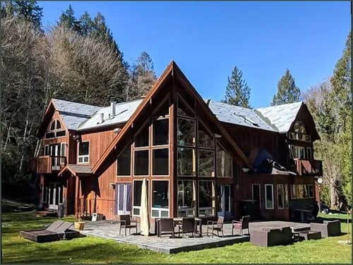 Swift Fox Fix Roofings - Photo 4