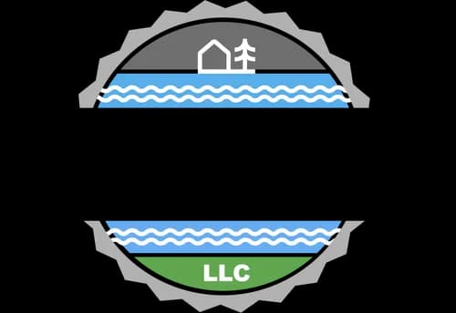 Swift Roofing LLC - Photo 1