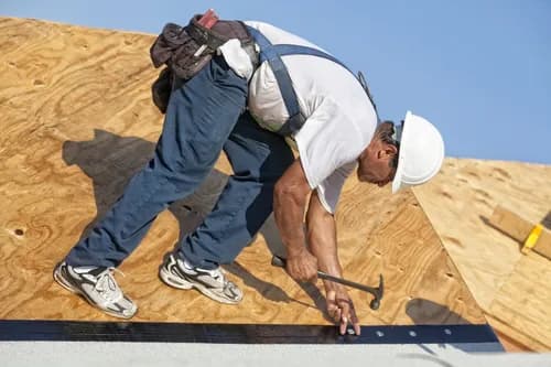 Swift Roofing LLC - Photo 4