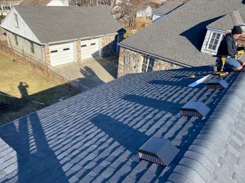 SWIFT SERVICES LLC - Photo 1