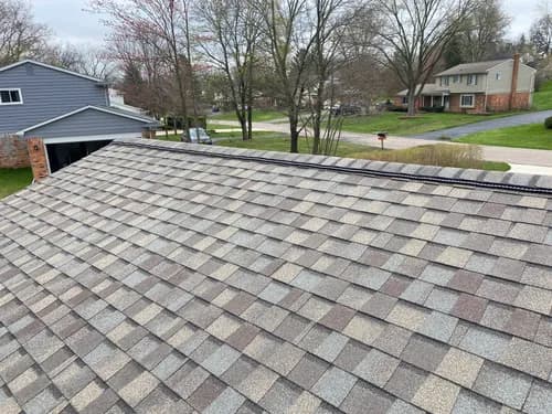 Swift Services LLC - Photo 2