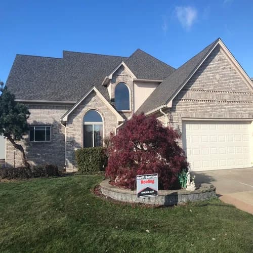 Swift Services LLC - Photo 3