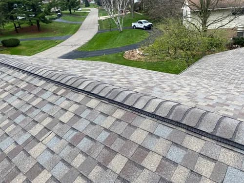 Swift Services LLC - Photo 1