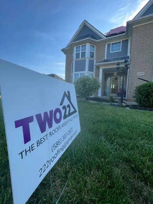 Swift Services LLC - Photo 5