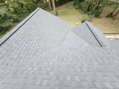 SwiftFix Roofing - Photo 4