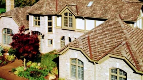 SWS Roofing New Lenox - Photo 1