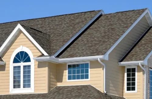 SWS Roofing New Lenox - Photo 5