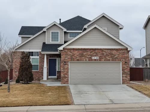 T Bare Roofing - Photo 2