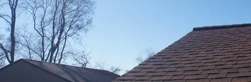 T & D Construction, LLC - Photo 1