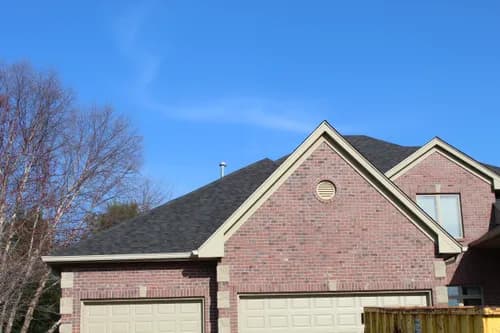 T D Interiors & Exteriors - Photo 1