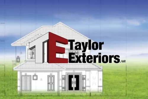 T D Interiors & Exteriors - Photo 3