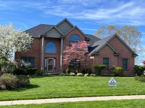 T-J Roofing & Sheet Metal LLC