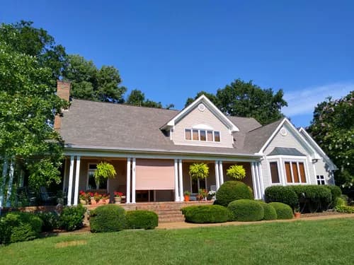 T & L Roofing - Photo 5