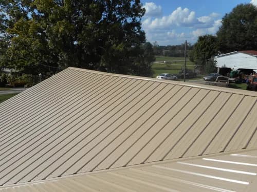 T & L Roofing - Photo 3