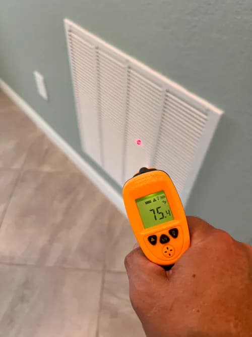 T McKee Home Inspections, LLC - Photo 1