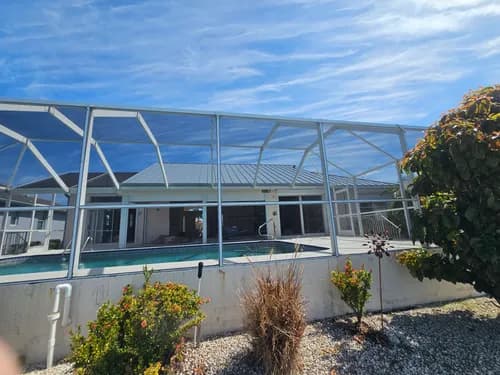 T McKee Home Inspections, LLC - Photo 5