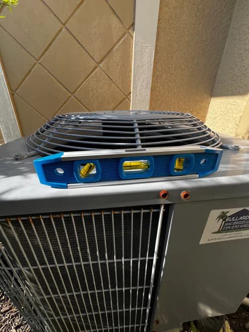 T McKee Home Inspections, LLC - Photo 2