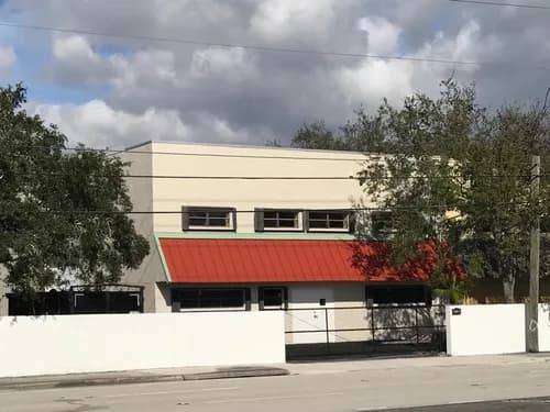 T. Ryan Contracting, Inc. - Photo 1