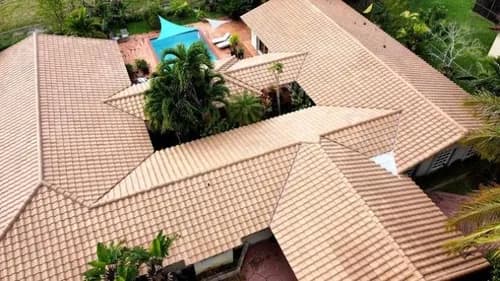 T&S Roofing Systems - Photo 1