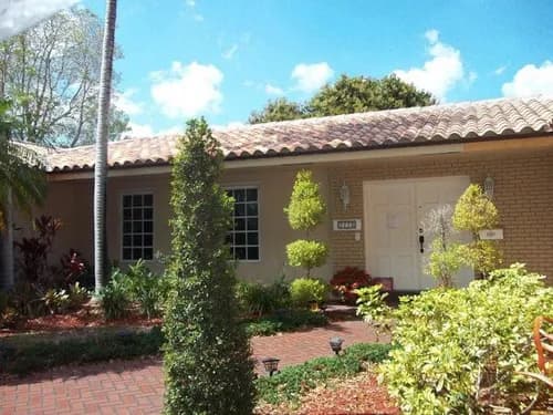 T&S Roofing Systems - Photo 2