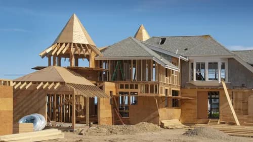 T Williams Roofing - Photo 2